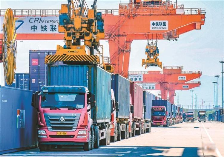上半年进出口总值同比增长12.6%  西安开放型经济驶入高质量发展快车道_fororder_微信图片_2025-08-03_084935_690